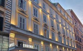 Hotel Corona